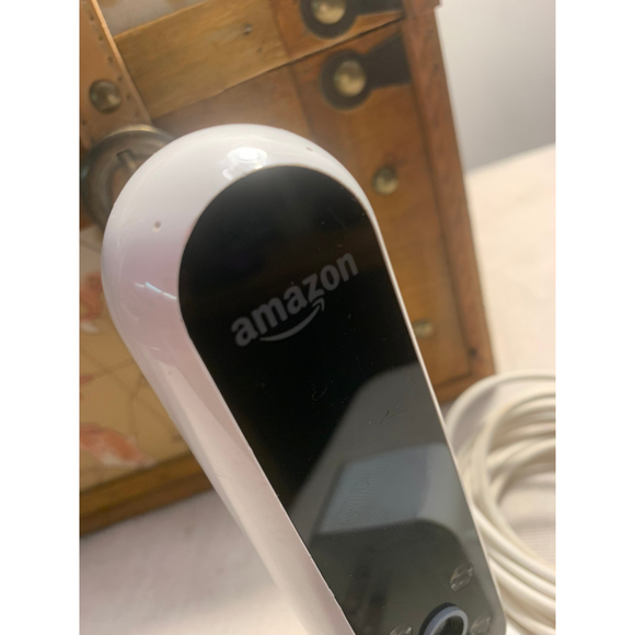 Amazon Look - Picture 4 of 5